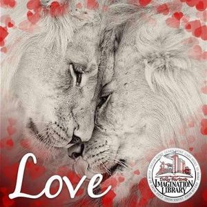 Meet your Posher, Augusta